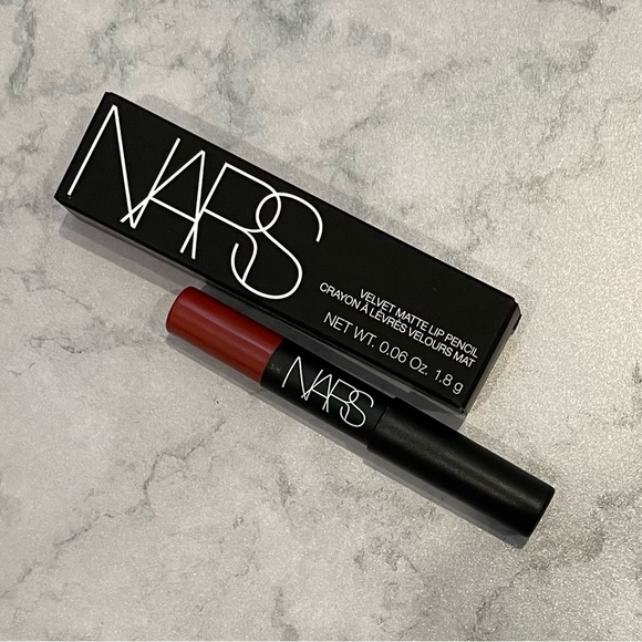 NARS make up mini set - Picture 2 of 6